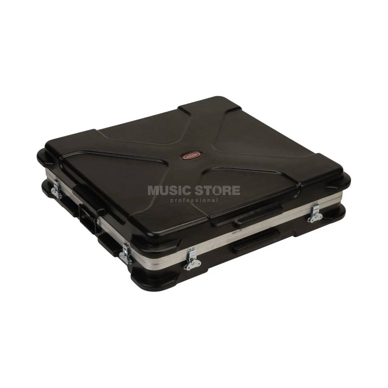SKB 1SKB-3331 Mixer Safe Case bei Music Store