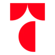 Travelcircus Newsletter-Gutschein: 10 EUR fuer den naechsten Urlaub
