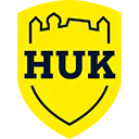 HUK-Check Versicherungsvergleich