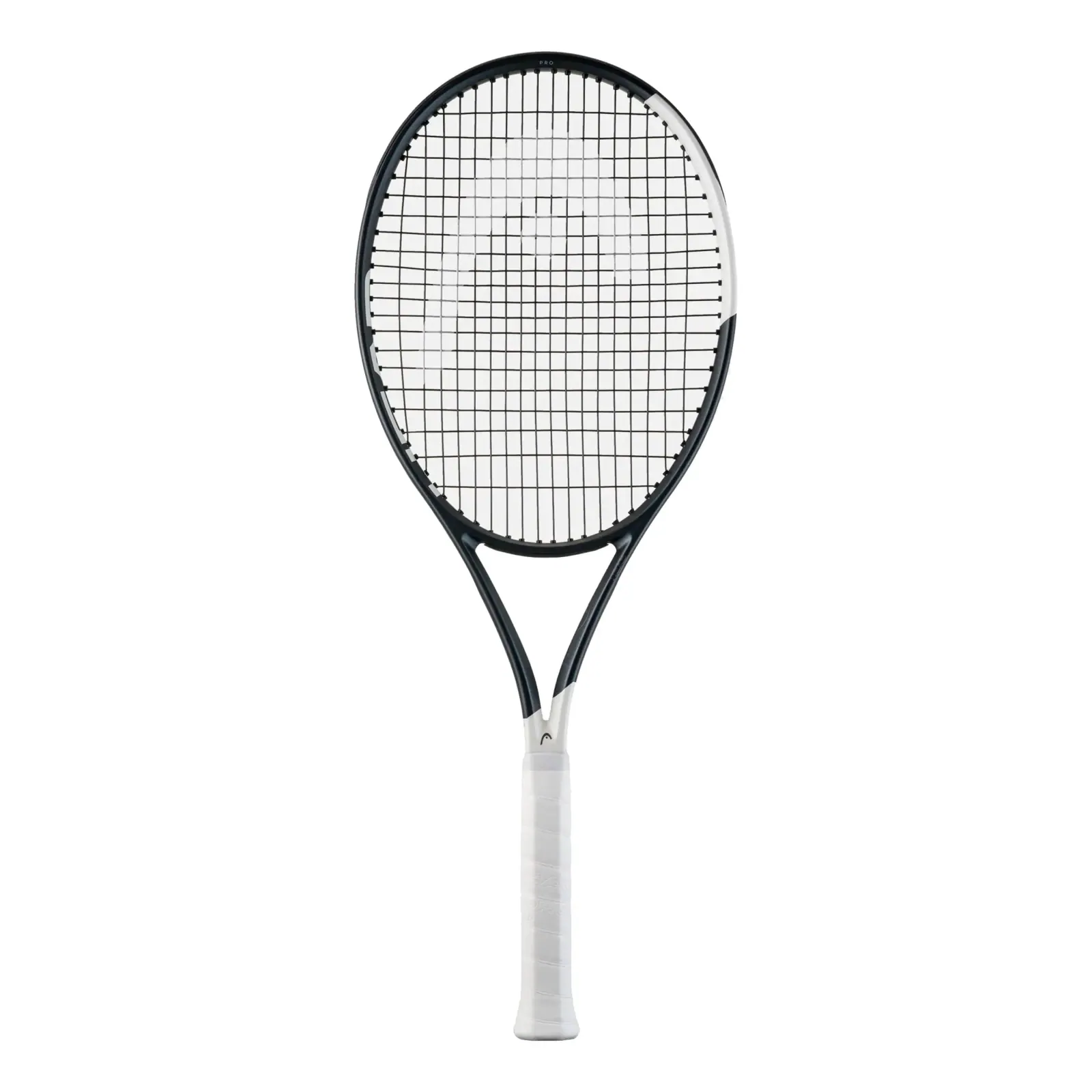 HEAD Speed Pro 2026 Turnierschlaeger unbesaitet
