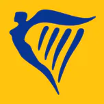Ryanair 德国出发低价航线