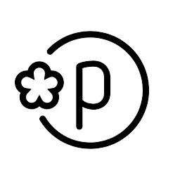 Parfumdreams Newsletter Gutschein: bis zu 22% Willkommensrabatt