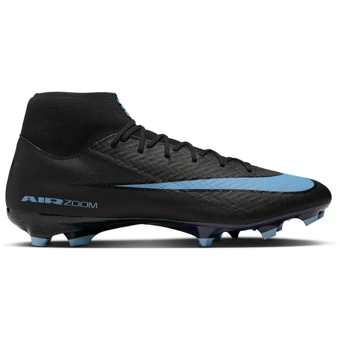 Nike Mercurial Superfly 10 Academy 足球鞋 Intersport 商品图