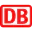 Deutsche Bahn Logo