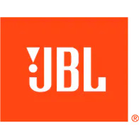 JBL Cool Box Geschenkaktion