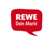 REWE Lieferservice Neukunden-Gutschein: 6 EUR Rabatt ab 60 EUR