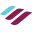 Eurowings Flug-Sale