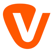 Verivox Internet 活动