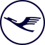 Lufthansa Rail&Fly 一等座活动