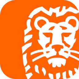 ING Lieblingsbank Wochen offizielles Extra-Konto Aktionsbild
