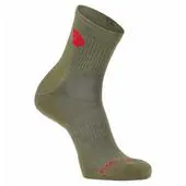 Fjällräven Low Wool Sock