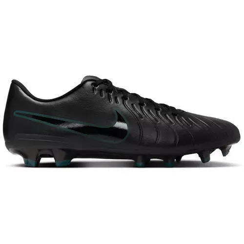 Nike Tiempo Legend 10 Club MG Fussballschuhe