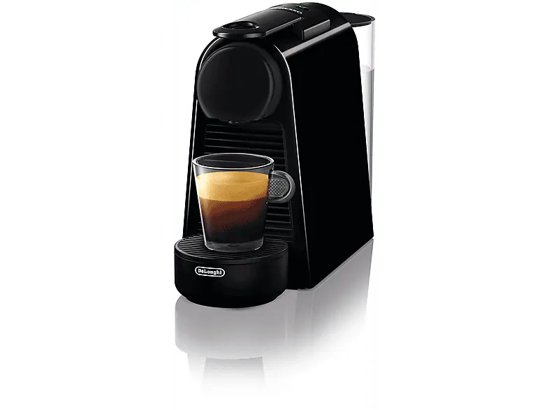 De'Longhi Nespresso Essenza Mini EN85.B
