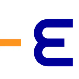 EnBW mobility+ M/L Tarif 免费充电卡 Gutscheine