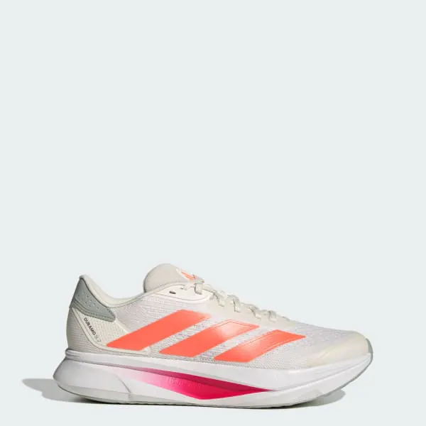 adidas Duramo SL 2 跑鞋商品图