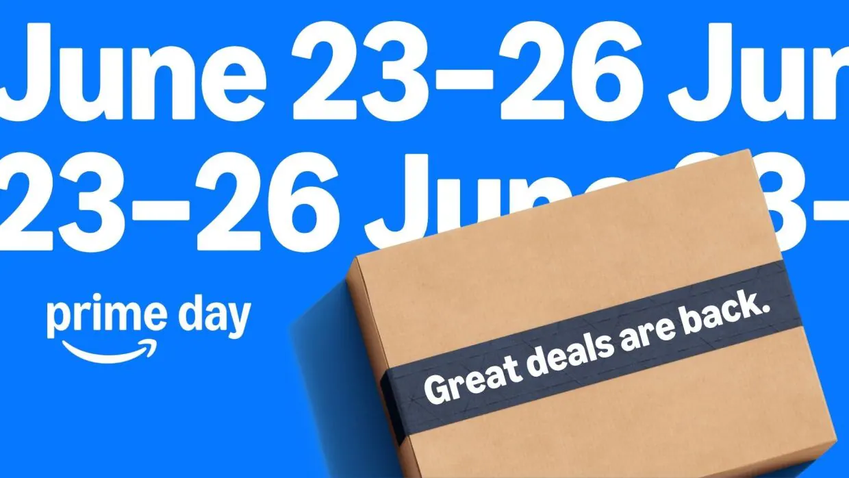 Prime-Day-Blitzangebote prüfen: Wann du sofort bestellen solltest