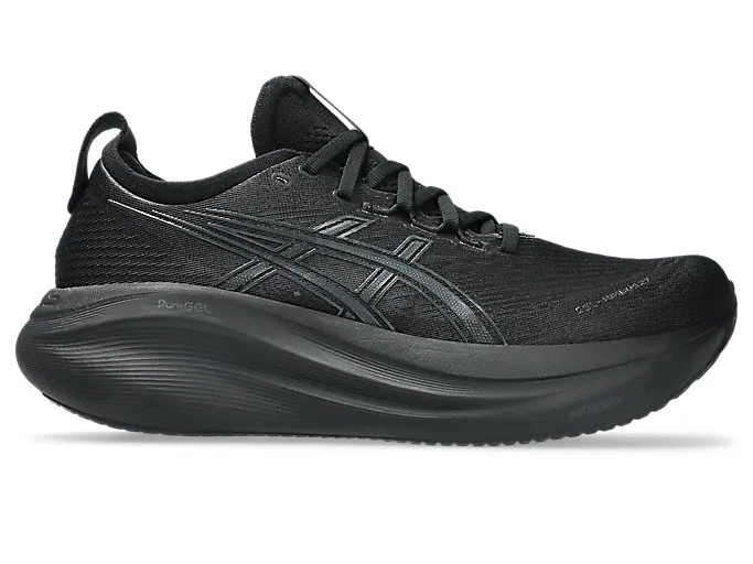 ASICS GEL-NIMBUS 27 跑鞋商品图