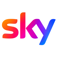 Sky Trikot-Gutschein Aktion