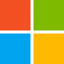 Microsoft 学生优惠:科技产品最高 15% 折扣