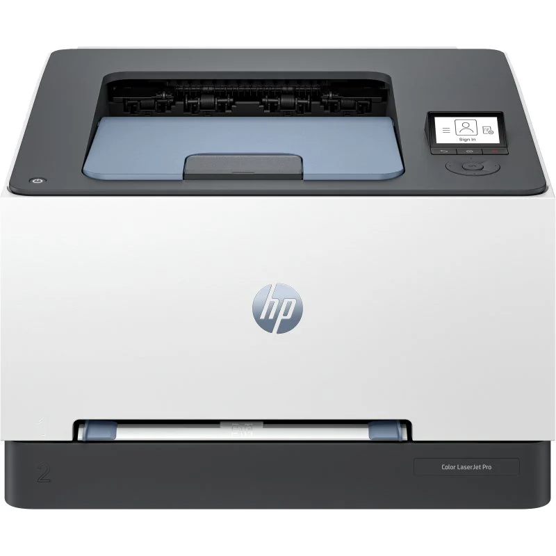 HP Color LaserJet Pro 3202dw 彩色激光打印机