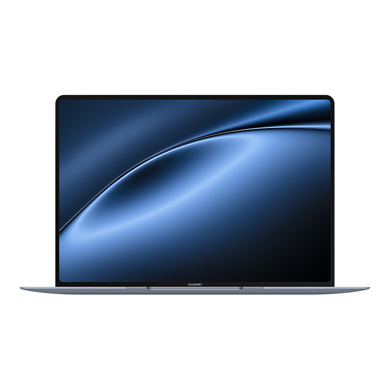 Huawei MateBook X Pro Core Ultra 笔记本 1499 EUR,官方原价 2199 EUR