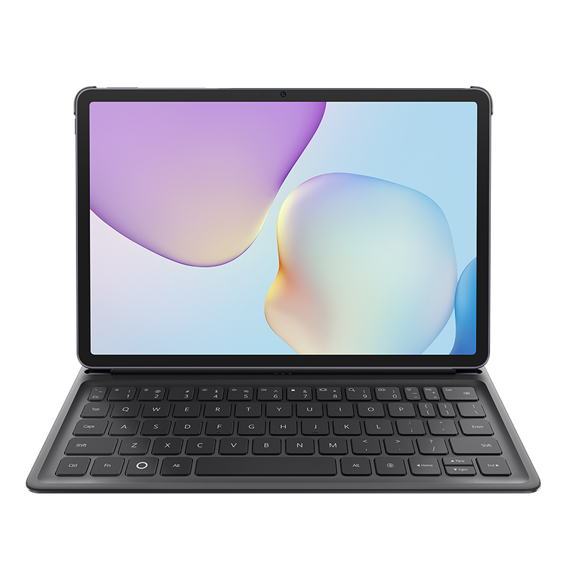 HUAWEI MatePad 11.5 2025 PaperMatte 8GB 256GB Grey