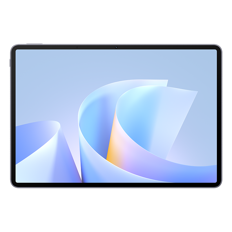 HUAWEI MatePad 11.5 S 2026 12GB 256GB Grey