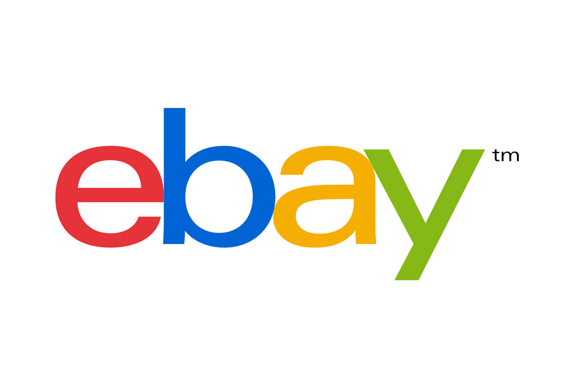 eBay Gutschein: 10% Rabatt auf ausgewählte Artikel