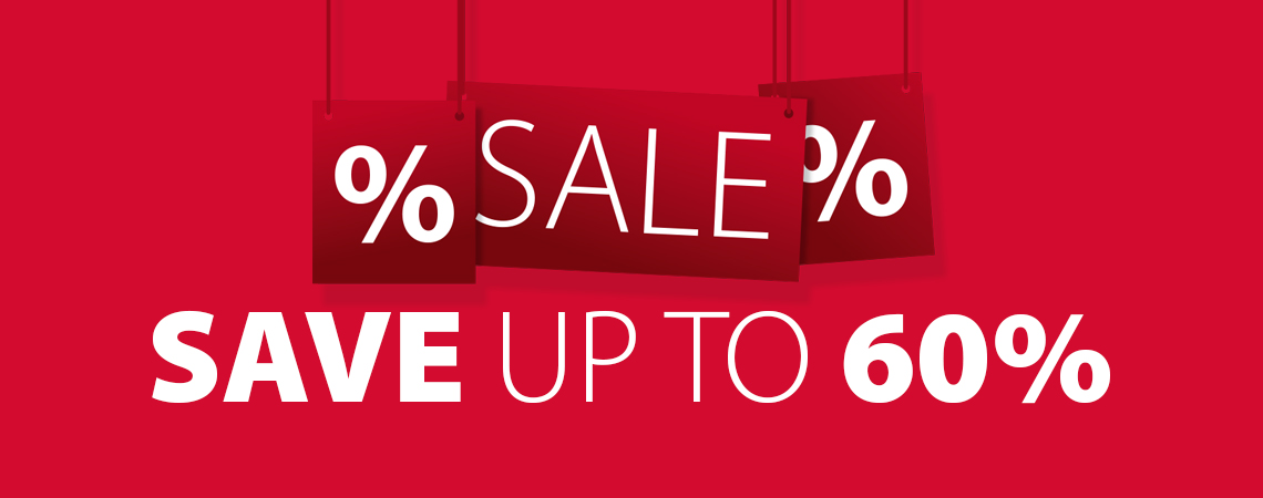 JYSK Sale Aktionsbild
