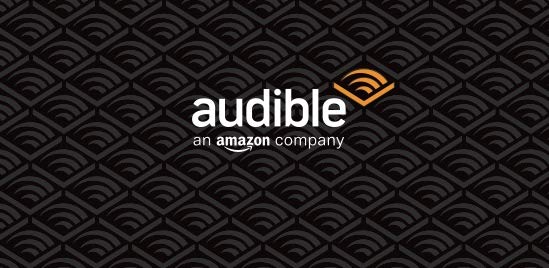 Audible Standard 3 Monate kostenlos plus 15 EUR Guthaben fuer Prime-Mitglieder