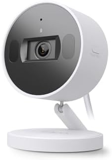 TP-Link Tapo C125 AI Home Security Wi-Fi Camera