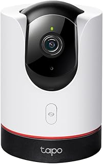 TP-Link Tapo C225