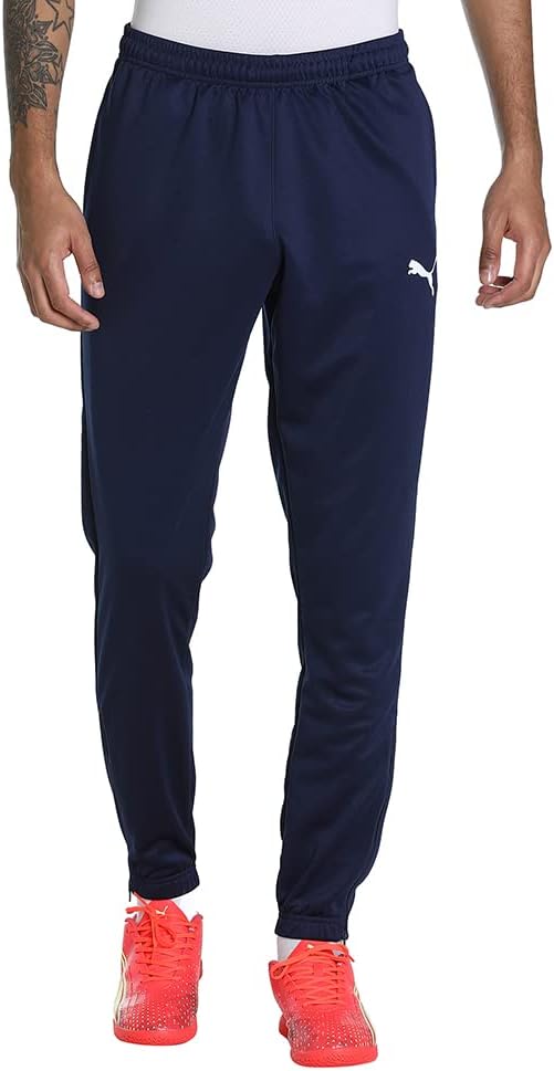 Puma TeamRISE Poly Training Pants auf Amazon.de