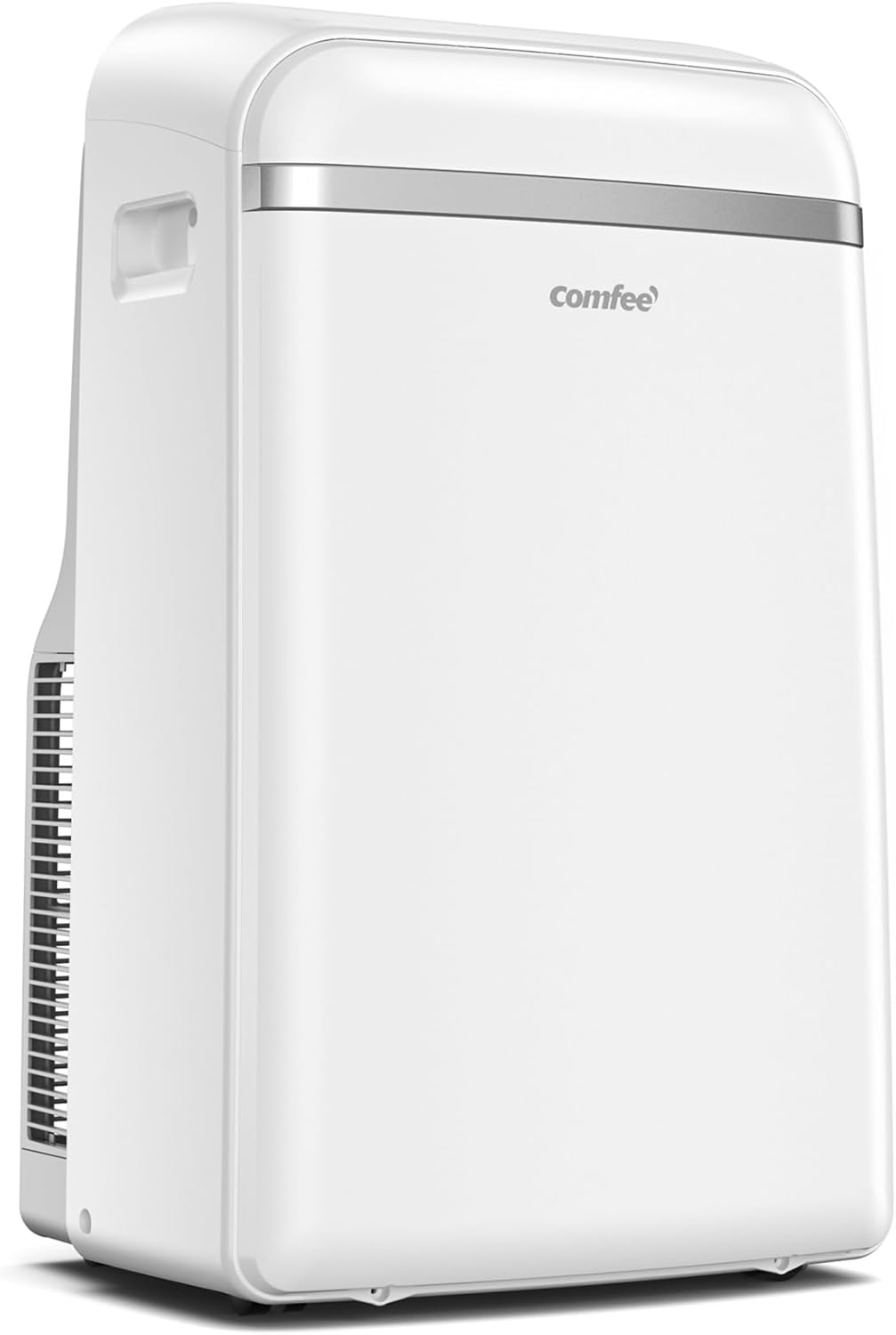 Comfee 10000 BTU mobile Klimaanlage bei Amazon