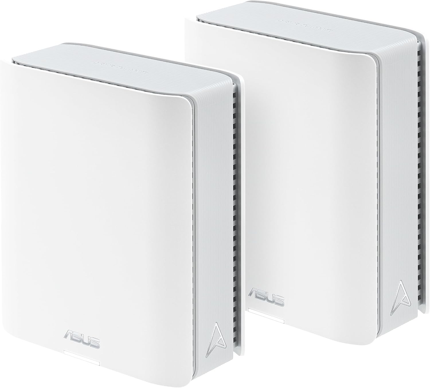 ASUS ZenWiFi BT8 Wi-Fi 7 Mesh 2er-Pack