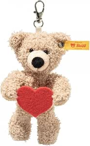 Steiff Fynn Love Anhänger