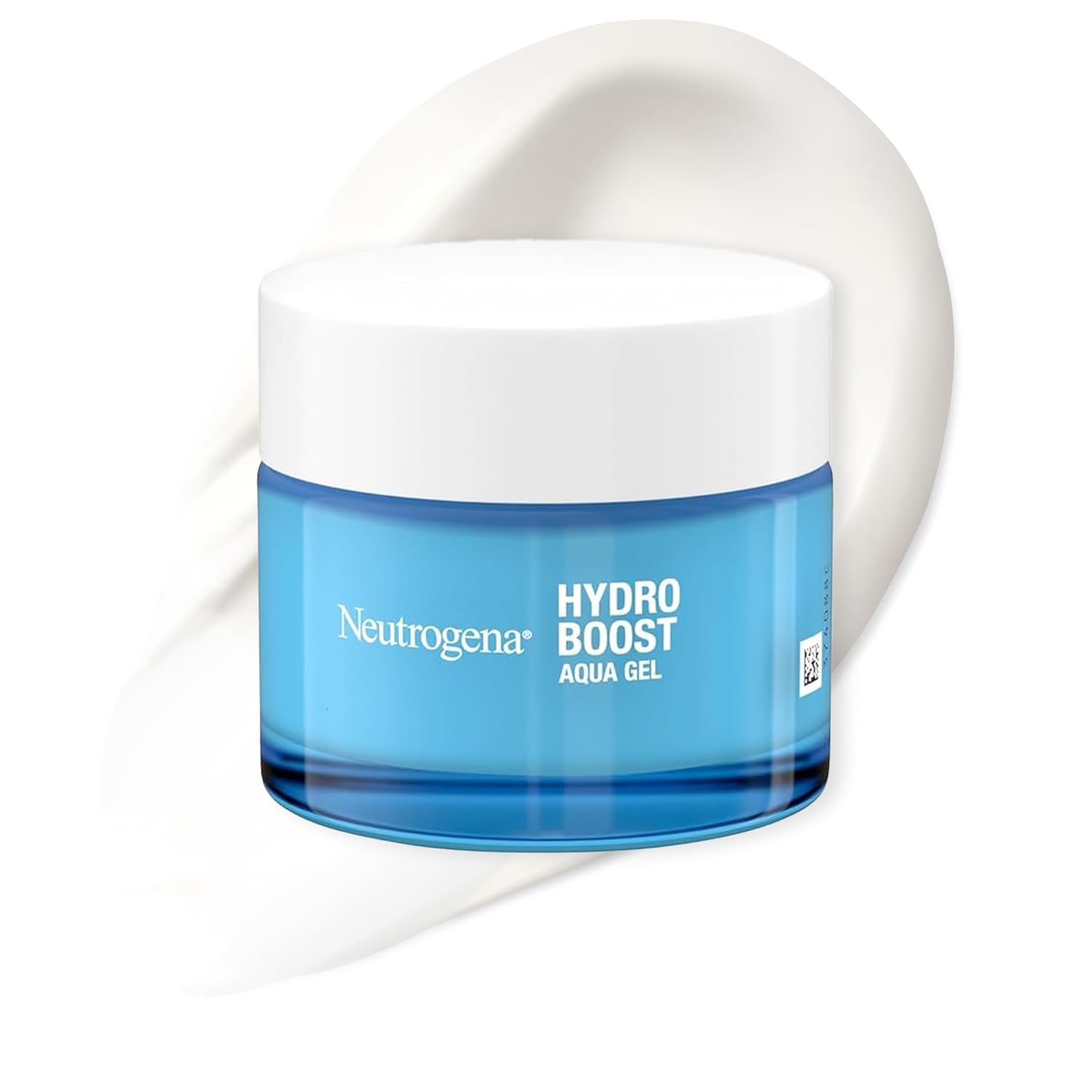 Neutrogena Hydro Boost Aqua Gel 50 ml