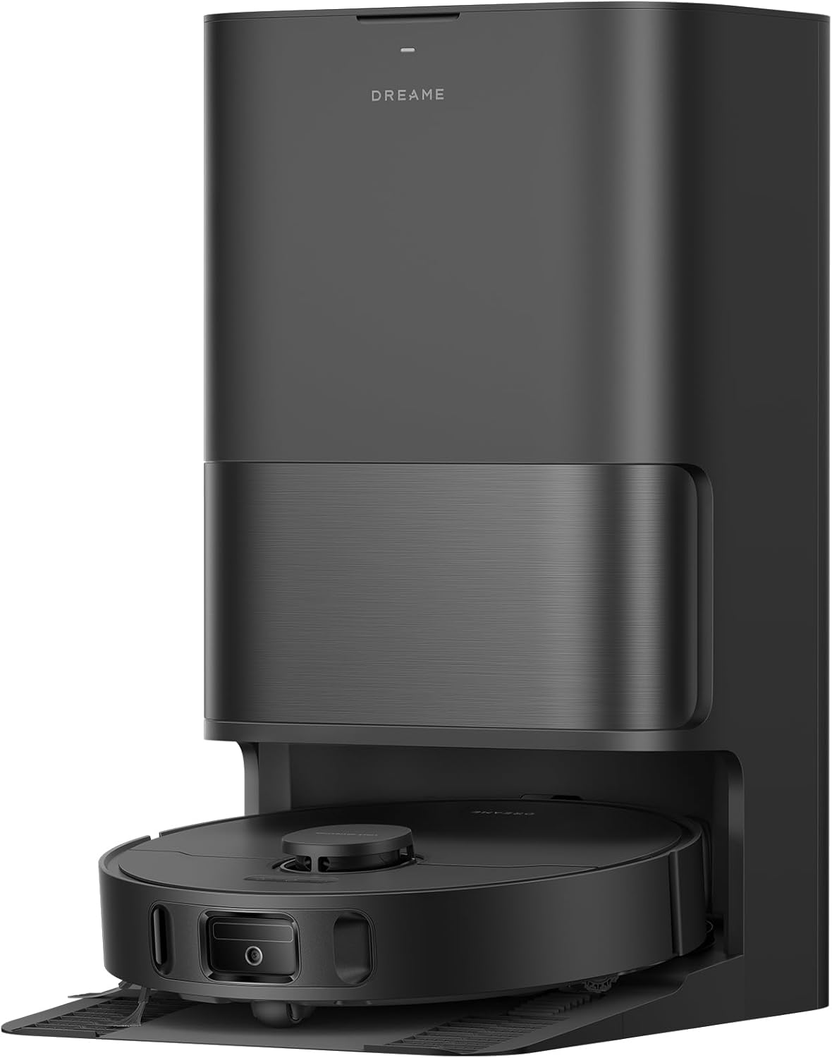 Dreame L40 Ultra A Amazon Produktbild