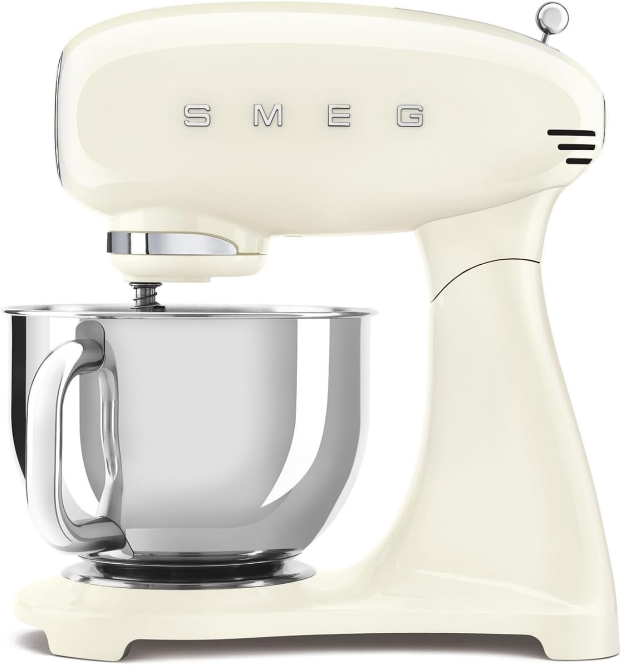 Smeg SMF03CREU Produktbild