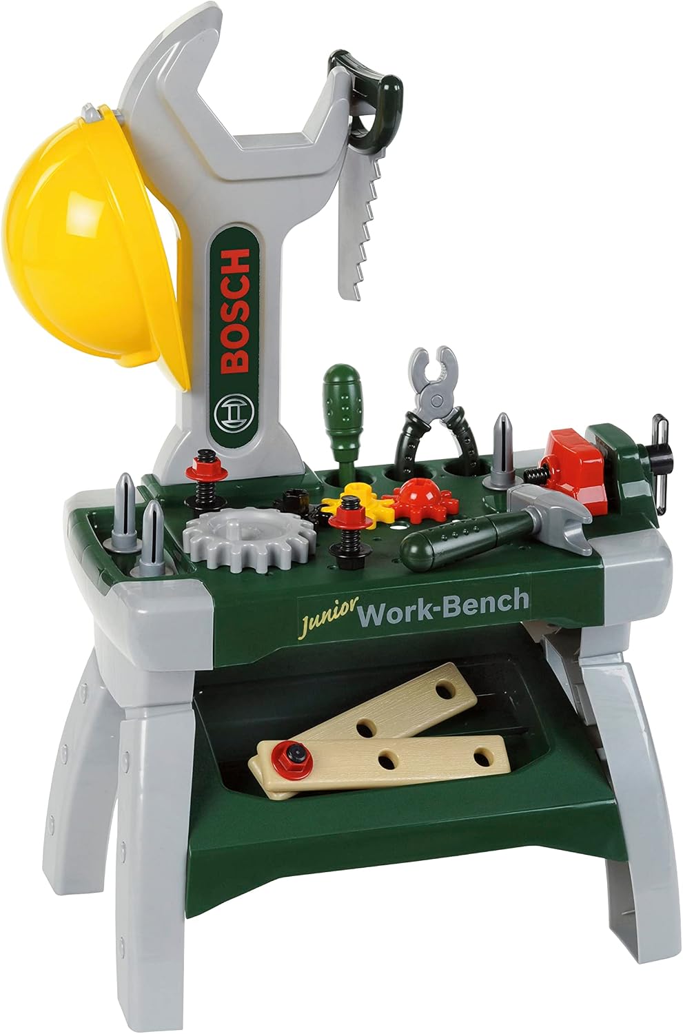 Theo Klein 8604 Bosch Werkbank Junior