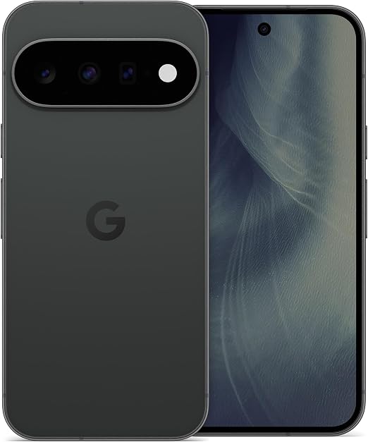 Amazon Pixel 11 换购活动