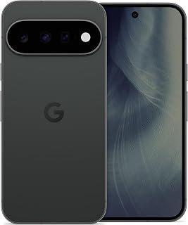 Google Pixel 11 256GB 黑曜石