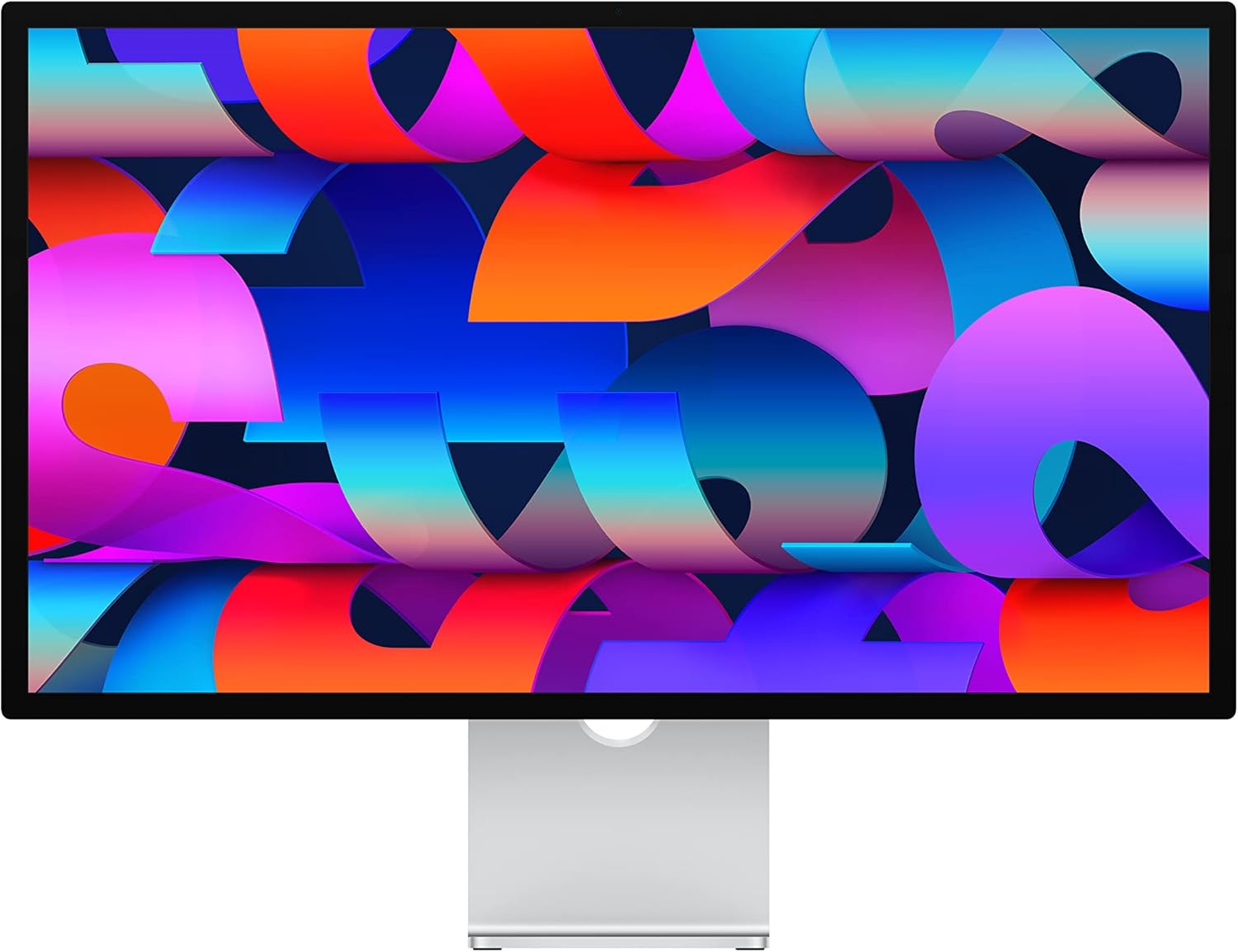 Apple Studio Display 标准玻璃 VESA 转接版商品图