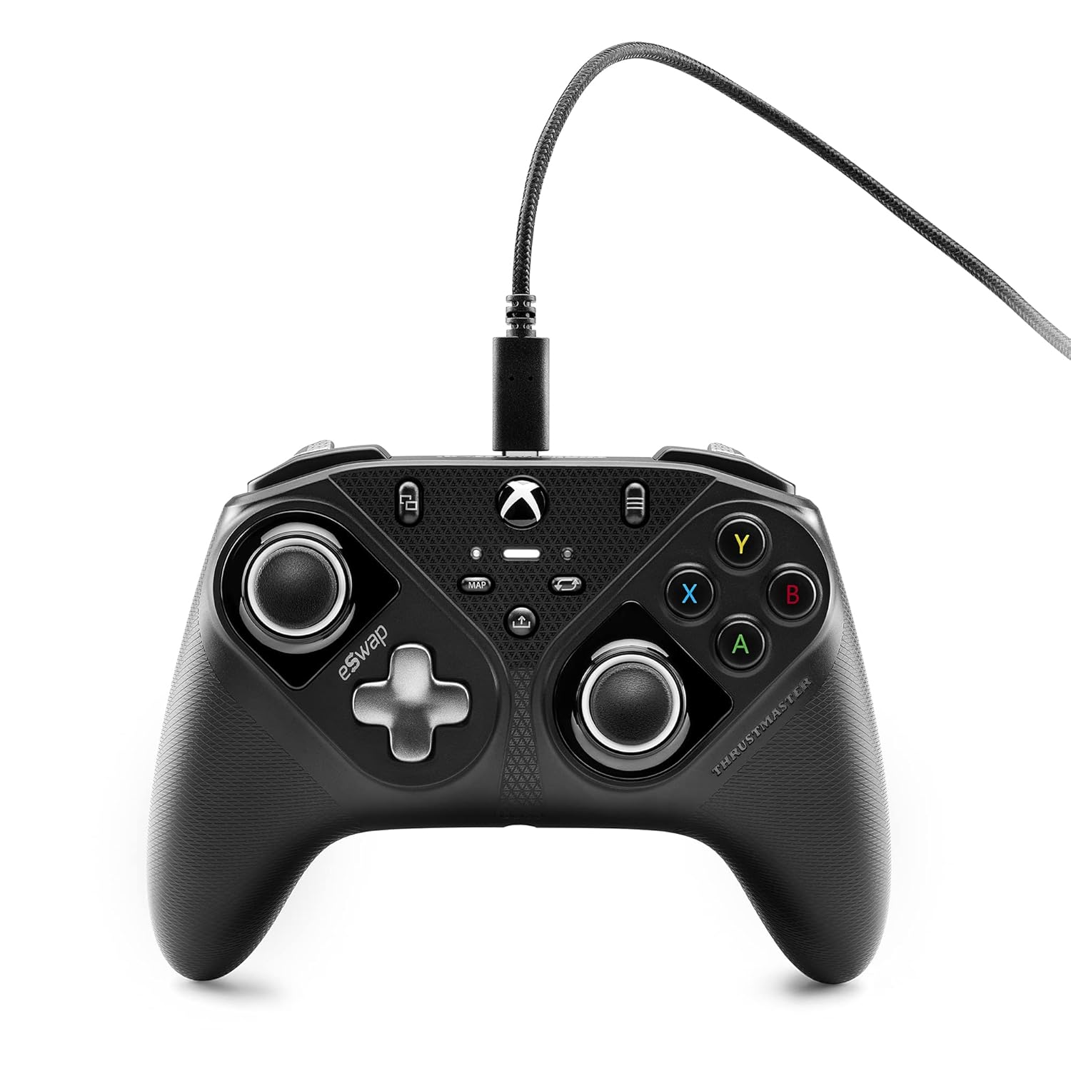 Thrustmaster ESWAP S Pro Controller offizielles Amazon Produktbild