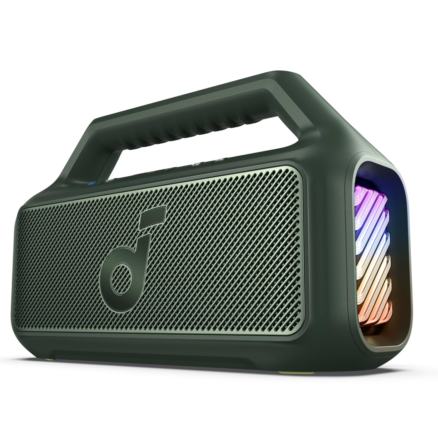 soundcore Boom 2 户外蓝牙音箱