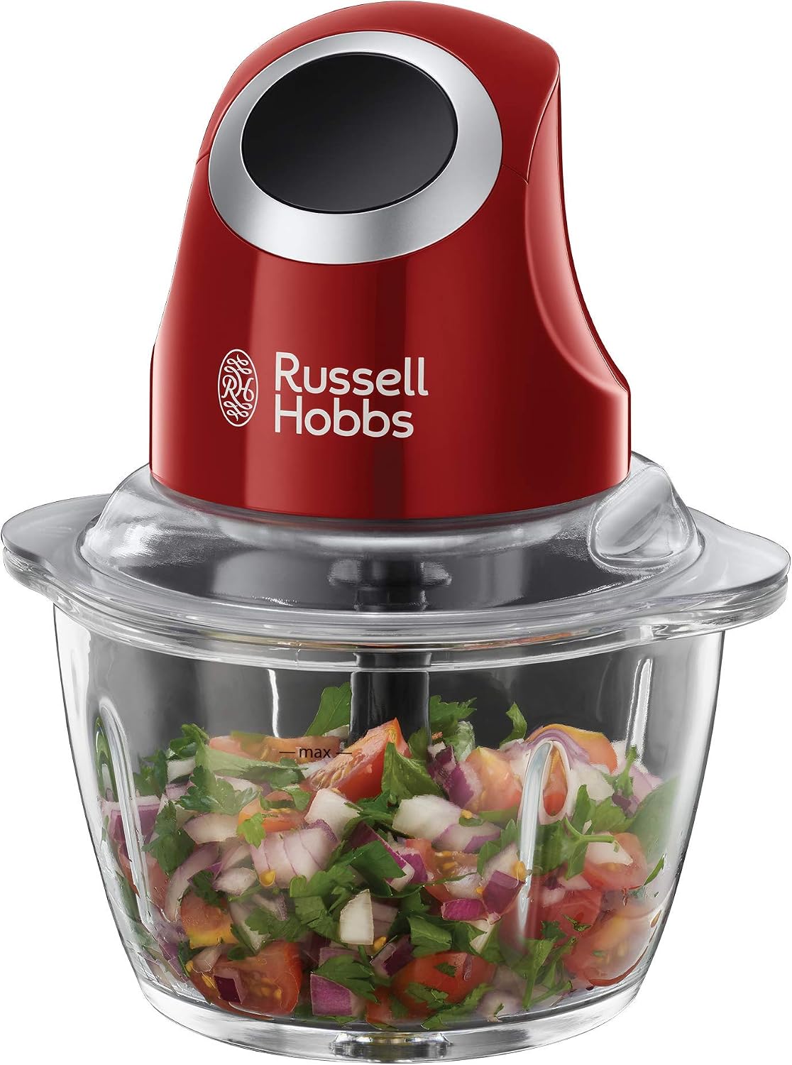 Russell Hobbs Desire Mini-Zerkleinerer 24660-56