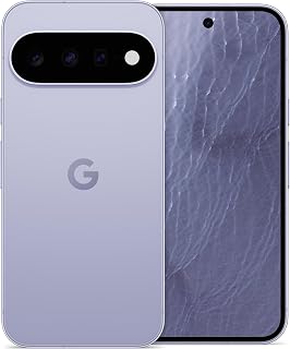 Google Pixel 11 256GB Frost