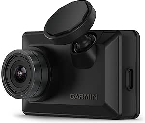 Garmin Dash Cam X310 Produktbild