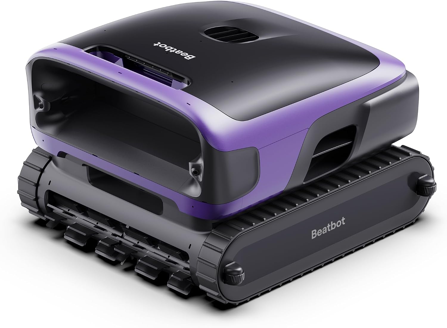 Beatbot Sora 70 4-in-1-Poolroboter