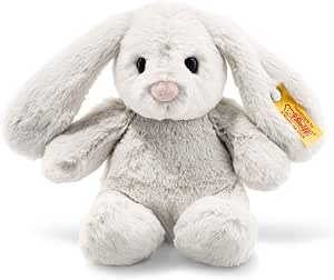 Steiff Hoppie Hase